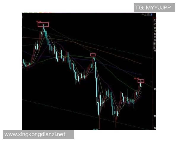 LNG在S15电竞CSGO赛事中的整体压制表现及其得失分析