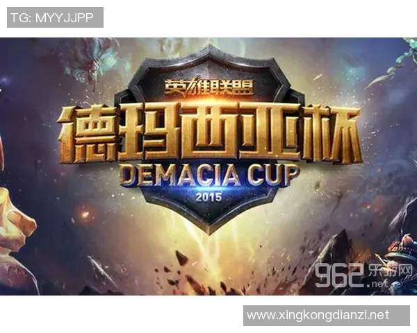 周丽独家分享和平精英S15赛季LOL游戏技巧与心得体会