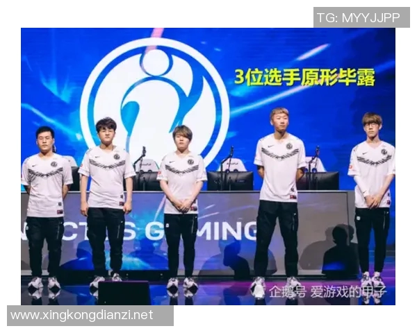 S15赛季LOL数据分析IG战术表现全解析与策略探讨