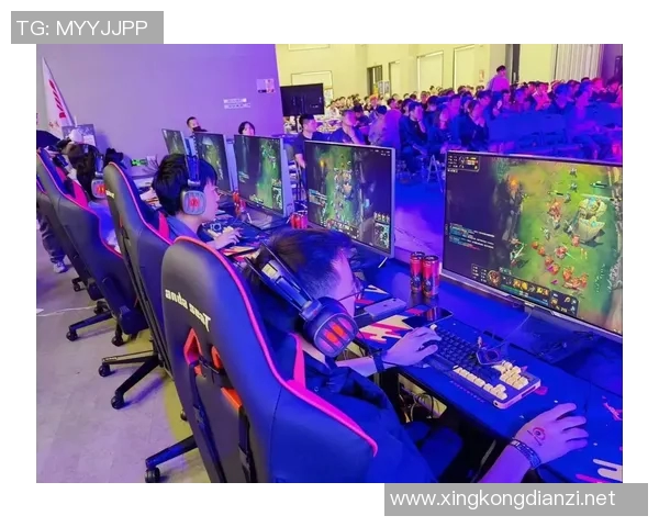 英雄联盟耐力排行榜揭晓WE战队荣登第一名引发热议实时数据