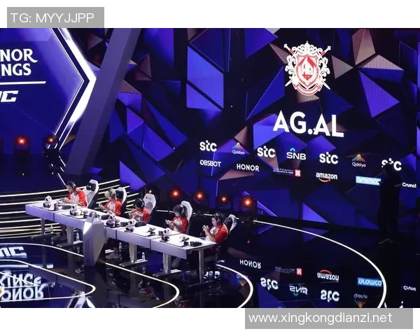 esports数据电竞数据解析与刘磊对话回顾王者荣耀辉煌职业生涯