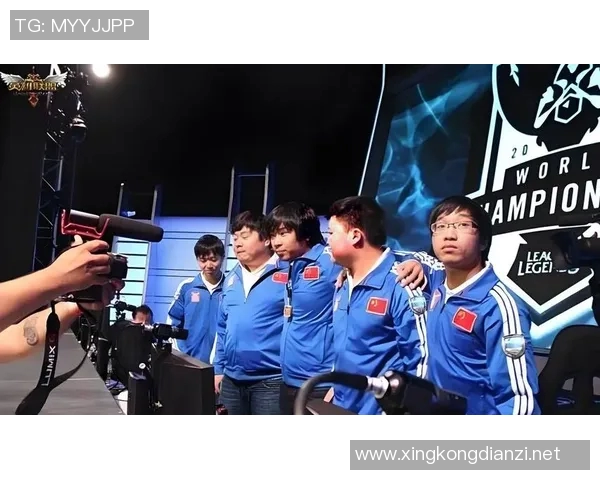 esports最新数据深入分析RNG战队在英雄联盟比赛中的经验与策略探讨