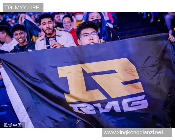 esports最新数据电竞比分DOTA2焦点RNG近期状态分析与未来表现展望