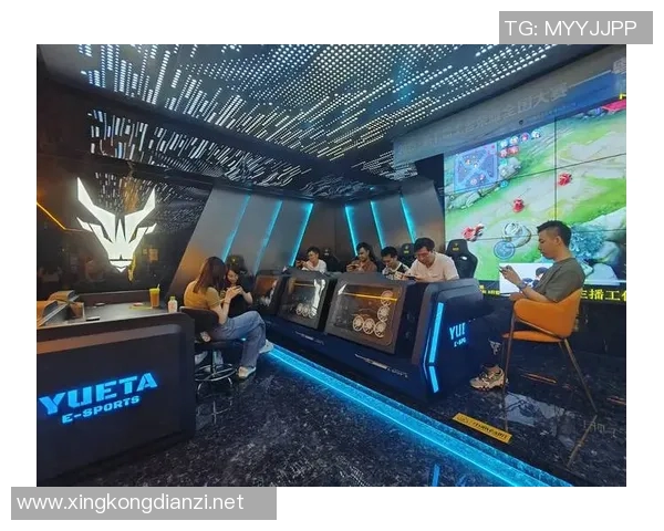 esports数据王者荣耀赛事经验排名揭晓EDG荣获第四名引发热议