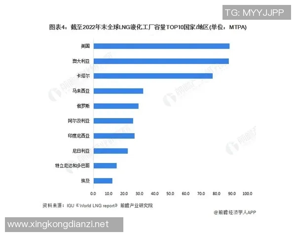 电竞新闻探索LNG市场的灵活性表现与数据分析方法的深度结合