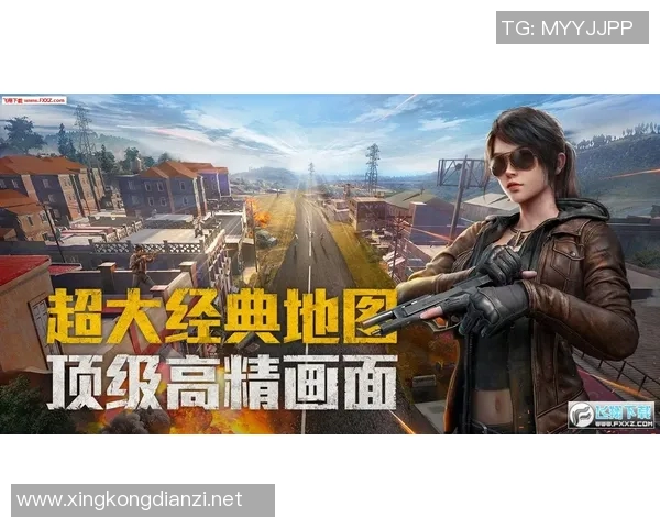 电竞新闻和平精英巨献揭秘LNG战术背后的策略与技巧分析