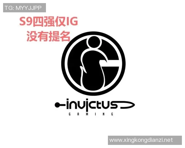 电竞新闻深入分析FPX战队的运营策略与战术布局全景解读