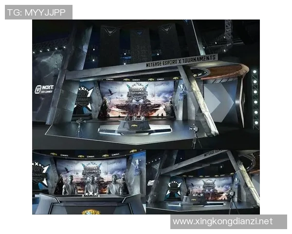 电竞新闻深度探讨张磊在CSGO中的成长历程与电竞人生探索