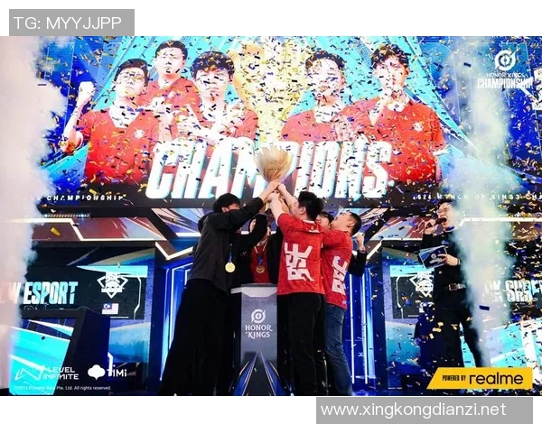 电竞新闻王者荣耀战术排行榜更新BLG战队荣登第十名引发热议