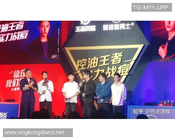 王者荣耀团队协作排行榜揭晓BLG荣登第一名展现强大团队实力实时新闻