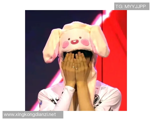 2026电竞新闻全球挑战赛分析IG战队近期状态与表现的深度点评