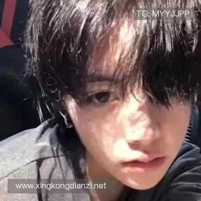 强曦好